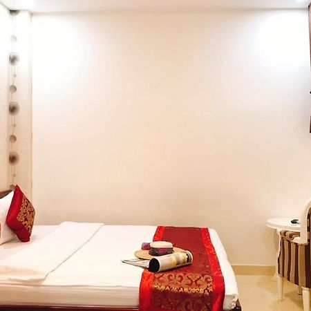 Son Thuy 2 Hotel دالات المظهر الخارجي الصورة