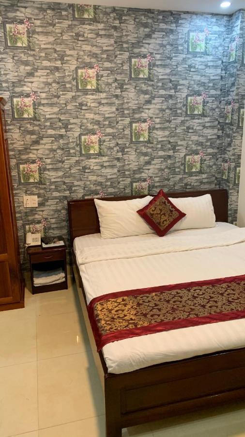 Son Thuy 2 Hotel دالات المظهر الخارجي الصورة