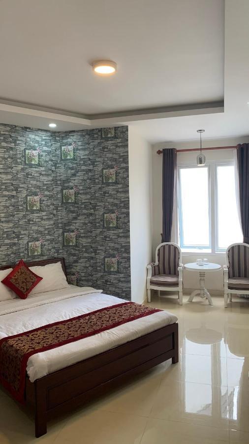 Son Thuy 2 Hotel دالات المظهر الخارجي الصورة