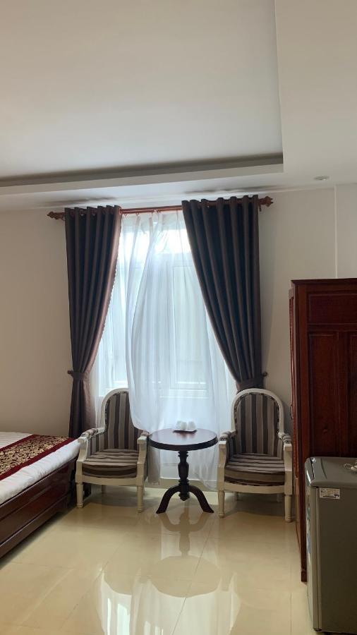 Son Thuy 2 Hotel دالات المظهر الخارجي الصورة