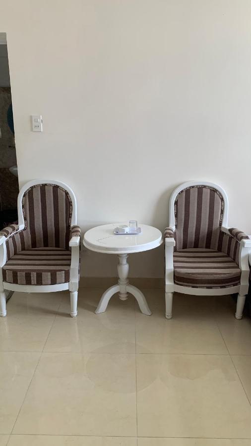 Son Thuy 2 Hotel دالات المظهر الخارجي الصورة